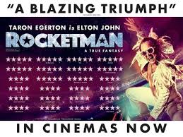 Rocketman (2019) cast and crew credits, including actors, actresses, directors, writers and more. Empire Cinemas Film Synopsis Rocketman
