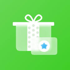 magento 2 gift wrapper extension