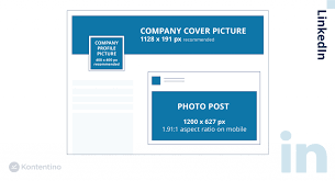 social a image sizes for 2023 free