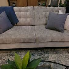 top 10 best custom sofa in concord ca