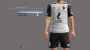 Maybe you would like to learn more about one of these? Al Ahly Away Kit 2021 Kit Dream League Soccer 2021 For Al Ahly Egypt Kits 2020 2021 Umbro From Wikimedia Commons The Free Media Repository Hujanhujan