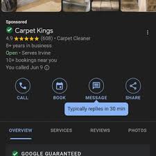 carpet kings 508 photos 162 reviews