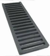 heavy duty trench drains ngt9015 size