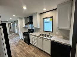 tulsa ok mobile manufactured homes for
