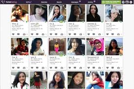 There are a handful of really good dating websites and apps to badoo is a free online dating platform that has been around since late 2006 but didn't achieve the level of popularity it has today until 2012 when it. Asiandating Review Experiences Indonesiandates Com