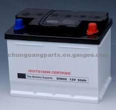 Cars, truck, buses, motorcycles batteries catalog. Quick Details Oe Experience No Product Name Ayoya Battery Din55 Ayoya Battery Din55 Application Ayoya Product Desc Car Battery Battery Manufacturing