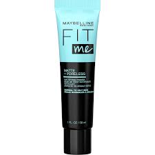 15 best primers for combination skin of