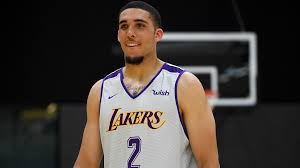 The detroit pistons continue to add to their roster, and this time it's a name many basketball fans know. Report Liangelo Ball Is One Among Three Waived By Detroit Pistons Nba Com India The Official Site Of The Nba