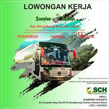 Lowongan pt omron manufacturing of indonesia (omi) terbaru. Komunitas Driver Bus å¸–å­ Facebook
