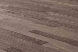 hardness of wood used to make floors