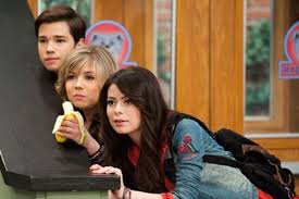 Icarly is an american teen sitcom created by dan schneider that ran on nickelodeon from september 8, 2007 until november 23, 2012. Miranda Cosgrove To Return For Icarly Revival At Paramount