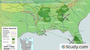 study com cimages videopreview indian removal act