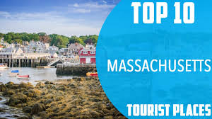 top 10 best tourist places to visit in