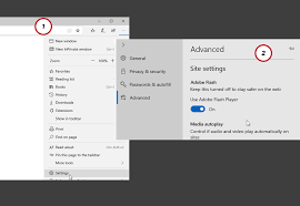 Windows assigns a drive letter to a flash drive when you insert it. Download And Install Adobe Flash Player For Windows 10