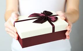We have hundreds of wedding gift ideas for second marriage for you to pick. Your Guide To Engagement Gift Etiquette Everyday Health
