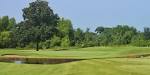 Eagle Crest - Golf in Alma, Arkansas