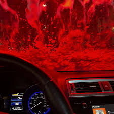 mike s car wash carmel in last