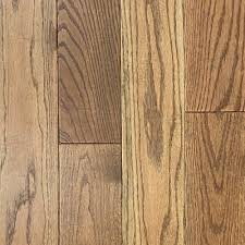 5 red oak engineered hardwood flooring