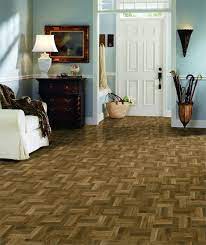 armstrong flooring parquet wood 2 6 mil