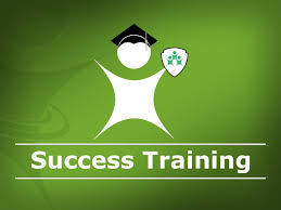 Visalus Success Training Presentation