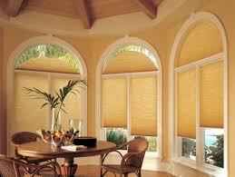 We would like to show you a description here but the site won't allow us. Arch And Extended Arch Windows Cover Your Windows