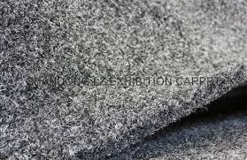 acoustic insulation polyester fabric