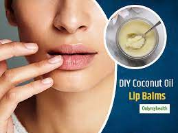 is air conditioner making your lips dry