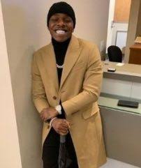 Dababy (rapper), born on december 22, 1991 in cleveland, ohio, u.s. Dababy Wiki Height Age Real Name Girlfriend Wife Daughter Networth