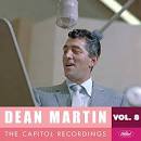 The Capitol Recordings, Vol. 8 (1957-1958)