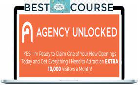 Learn seo step by step for free. Neil Patel Agency Unlocked The Coursedl