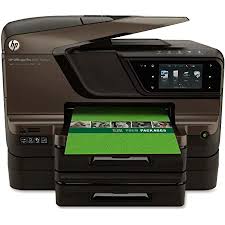 hp officejet pro 8600 8610 8620