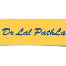 dr lal pathlabs in rajouri garden