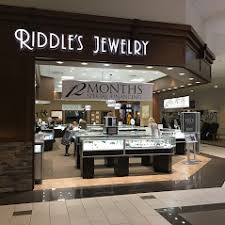jewelry sioux falls empire mall