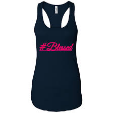 Nl1533 Next Level Ladies Ideal Racerback Tank Products