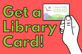 If you live outside wake county, you may get a nonresident library card for a $25 fee. V Phktqi Qgqam