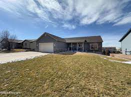 open houses in 82718 gillette wy 2