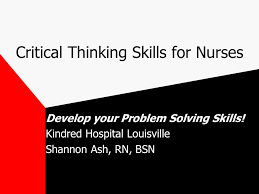 Essay About National Service Programme   Essays And Research     Critical thinking nursing