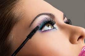 61 000 eye makeup pictures