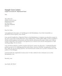 New Grad Nurse Cover Letter Resume Ideas New Cv Cover Letter