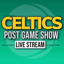 There is a printable worksheet available for download here so you can take learn sixer players. Postgame Celtics Vs Sixers Feb 1 Jayson Tatum Joel Embiid 02 01 By Celtics Post Game Show Clns Basketball