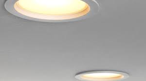 Lampen decke gunstig online kaufen lionshome. Badleuchten Badlampen Fur Helle Bader Ikea Deutschland