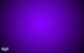 Color Purple Wallpaper Velocity Developer