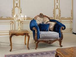 17 divine victorian furniture ideas for