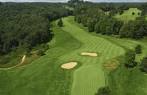 Butler National Golf Club in Chicora, Pennsylvania, USA | GolfPass