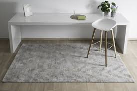 wall woven carpet linear 8584 110