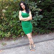 Pretty Women from Netherlands | Free Chat with Single Women from  Netherlands | Sentimente