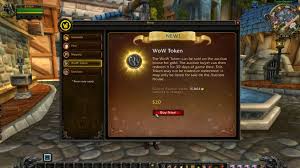How Much Is Wow Gold Worth December 2019