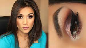 jaclyn hill makeup tutorial i jaclyn