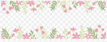 mother s day banner clip art
