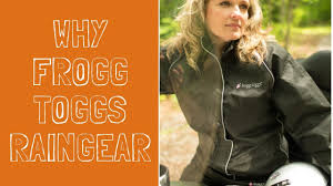 Frogg Toggs Hogg Togg 2 Piece Rainsuit Black Xxl Ftz10323 012xl